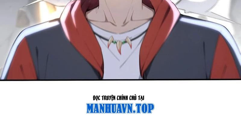 Đệ Nhất Ngự Thú Sư Chapter 79 - 62