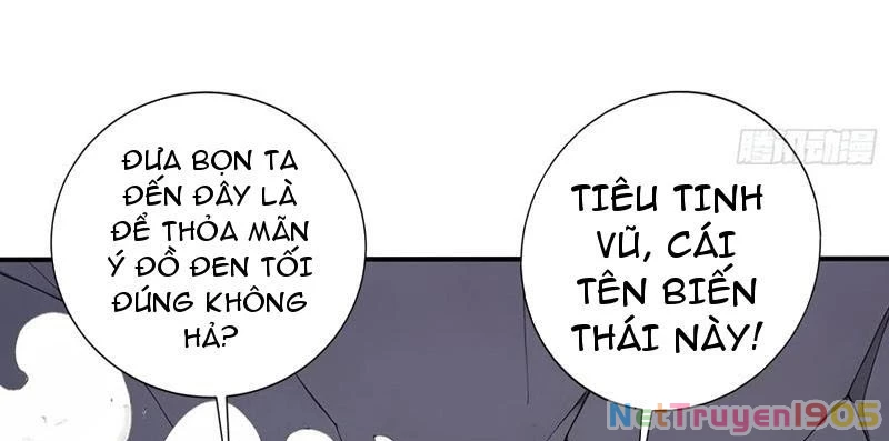 Đệ Nhất Ngự Thú Sư Chapter 79 - 63