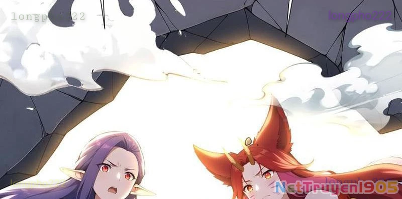 Đệ Nhất Ngự Thú Sư Chapter 79 - 64