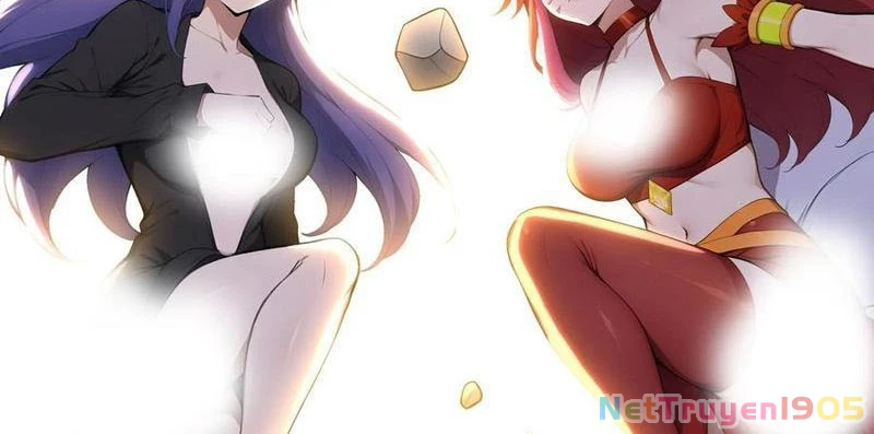 Đệ Nhất Ngự Thú Sư Chapter 79 - 65