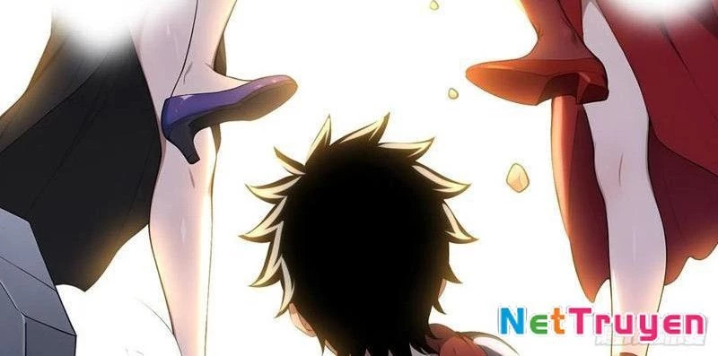 Đệ Nhất Ngự Thú Sư Chapter 79 - 66