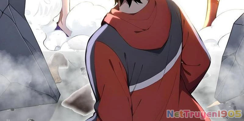 Đệ Nhất Ngự Thú Sư Chapter 79 - 67