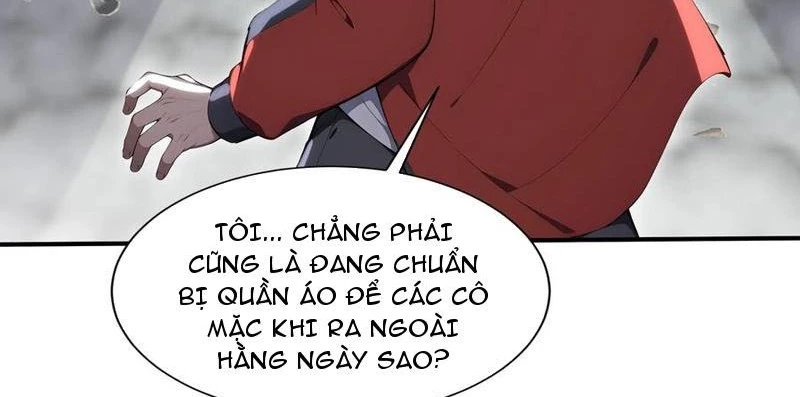 Đệ Nhất Ngự Thú Sư Chapter 79 - 68