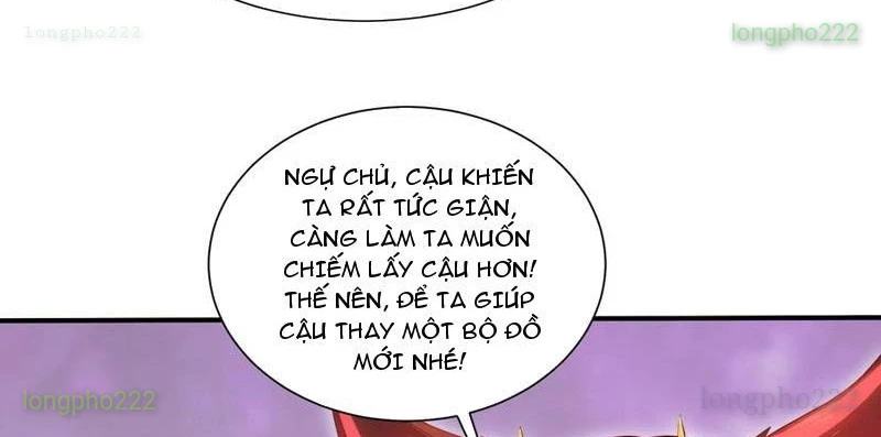 Đệ Nhất Ngự Thú Sư Chapter 79 - 69