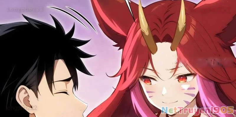 Đệ Nhất Ngự Thú Sư Chapter 79 - 70