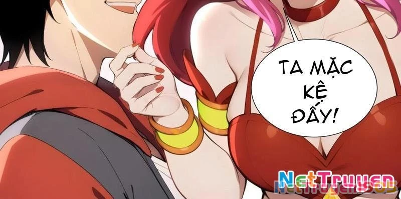 Đệ Nhất Ngự Thú Sư Chapter 79 - 71