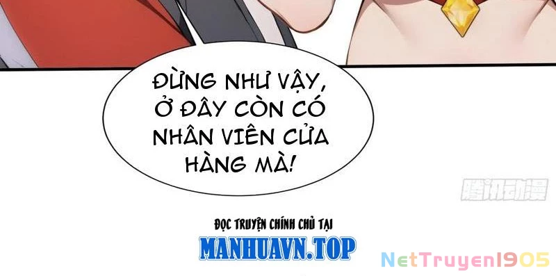 Đệ Nhất Ngự Thú Sư Chapter 79 - 72