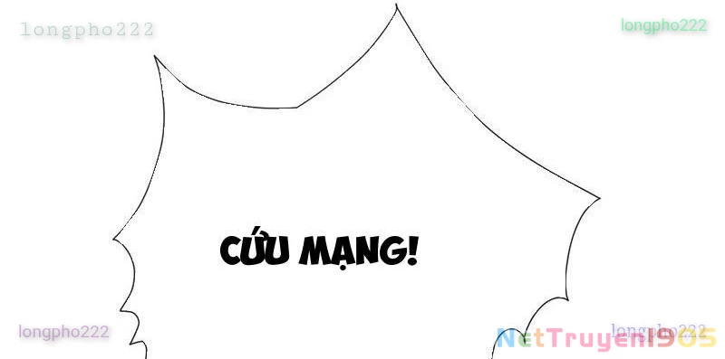 Đệ Nhất Ngự Thú Sư Chapter 79 - 73