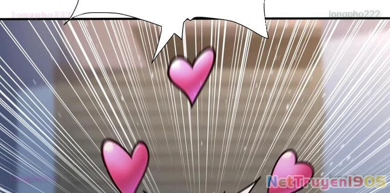 Đệ Nhất Ngự Thú Sư Chapter 79 - 74