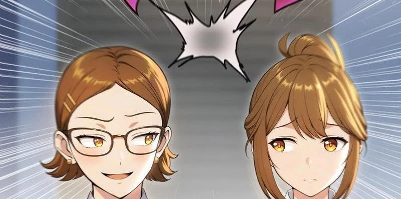 Đệ Nhất Ngự Thú Sư Chapter 79 - 75