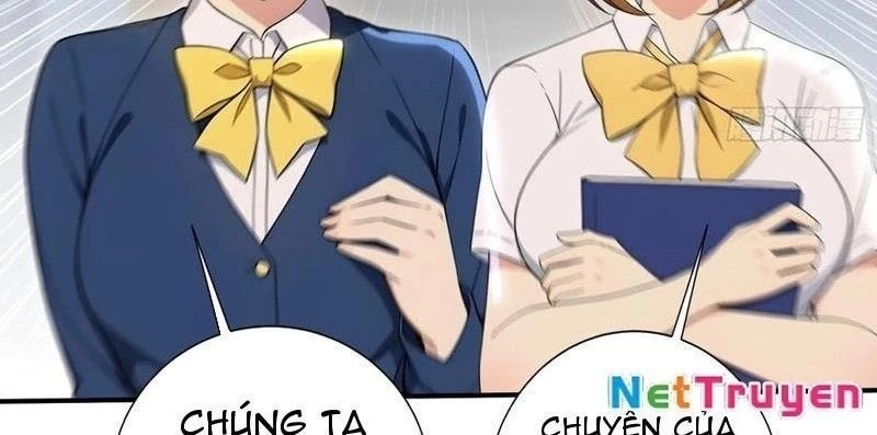 Đệ Nhất Ngự Thú Sư Chapter 79 - 76