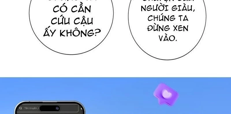 Đệ Nhất Ngự Thú Sư Chapter 79 - 77