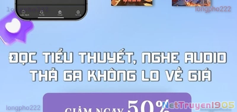 Đệ Nhất Ngự Thú Sư Chapter 79 - 78