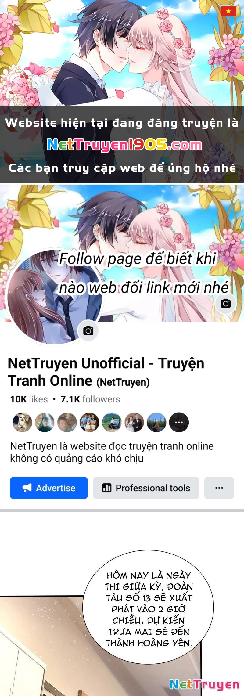 Đệ Nhất Ngự Thú Sư Chapter 80 - 1