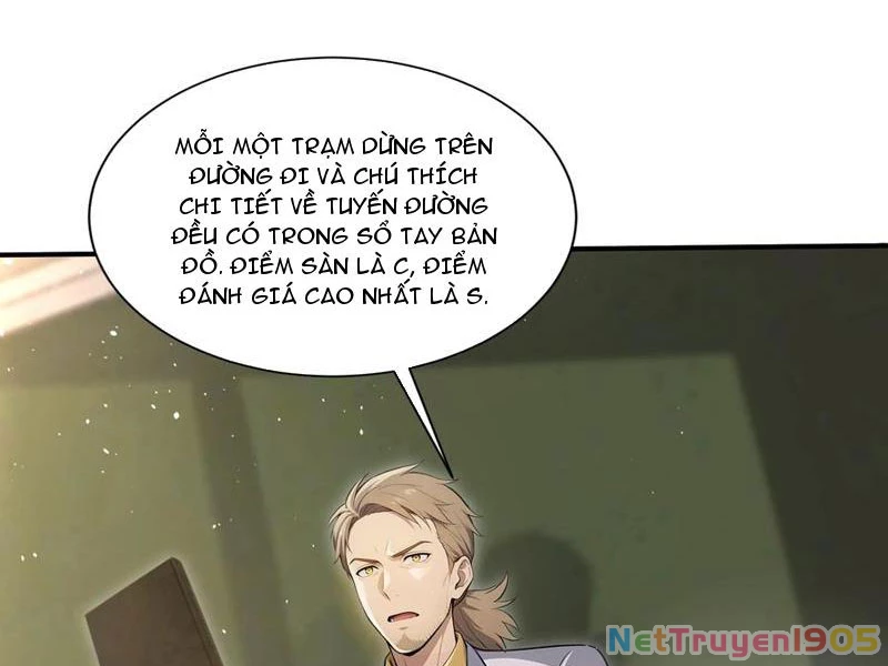 Đệ Nhất Ngự Thú Sư Chapter 80 - 3