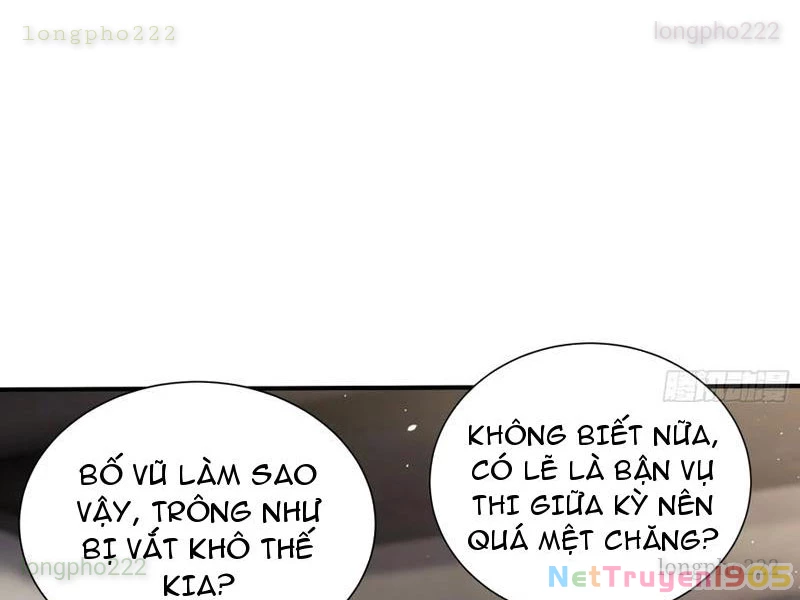 Đệ Nhất Ngự Thú Sư Chapter 80 - 5