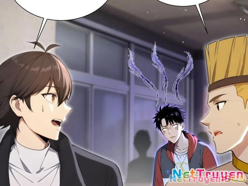 Đệ Nhất Ngự Thú Sư Chapter 80 - 6