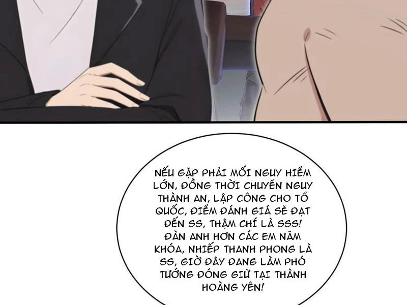 Đệ Nhất Ngự Thú Sư Chapter 80 - 7