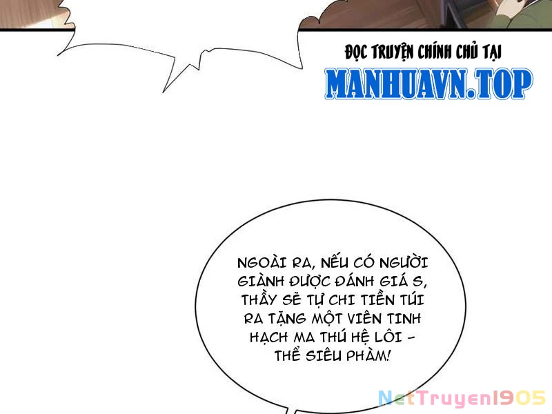 Đệ Nhất Ngự Thú Sư Chapter 80 - 10