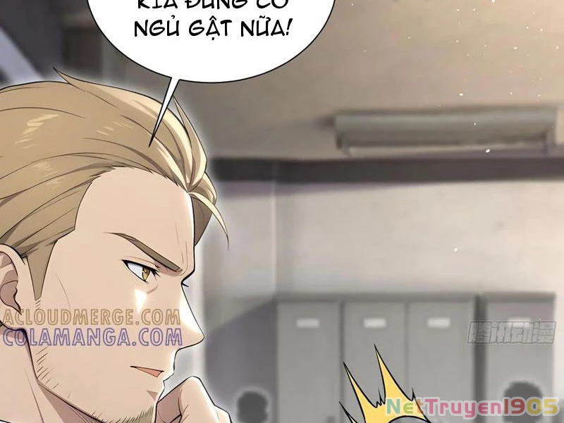 Đệ Nhất Ngự Thú Sư Chapter 80 - 12