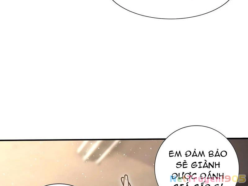 Đệ Nhất Ngự Thú Sư Chapter 80 - 14