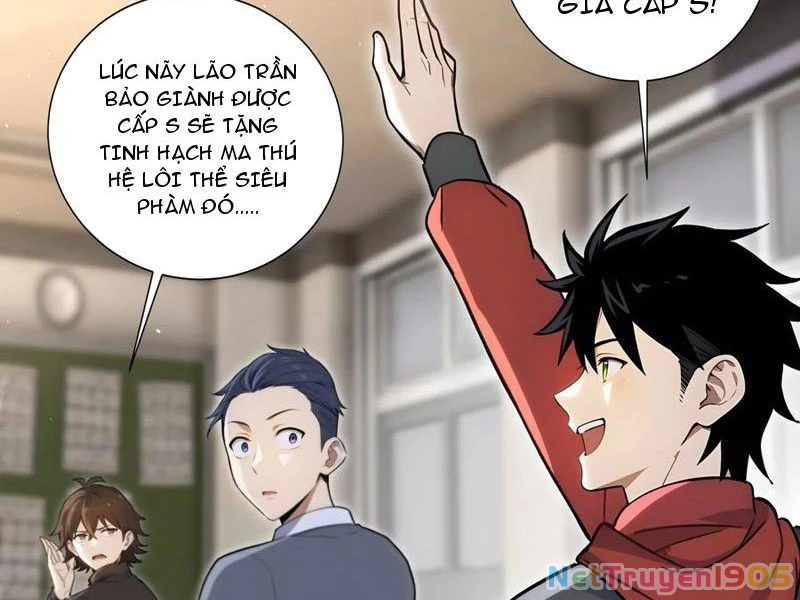Đệ Nhất Ngự Thú Sư Chapter 80 - 15