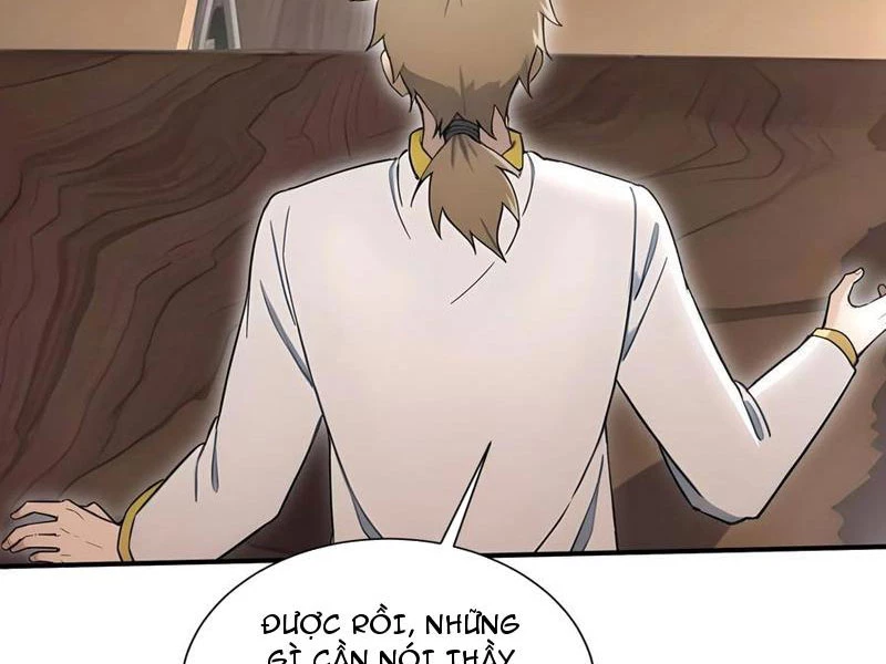 Đệ Nhất Ngự Thú Sư Chapter 80 - 18
