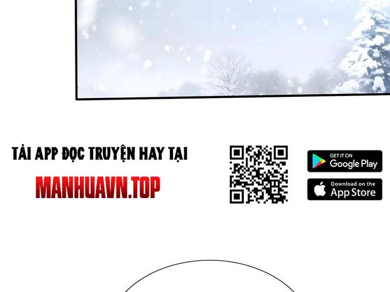 Đệ Nhất Ngự Thú Sư Chapter 80 - 20