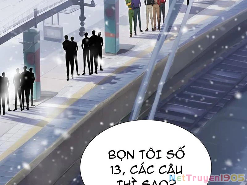 Đệ Nhất Ngự Thú Sư Chapter 80 - 22