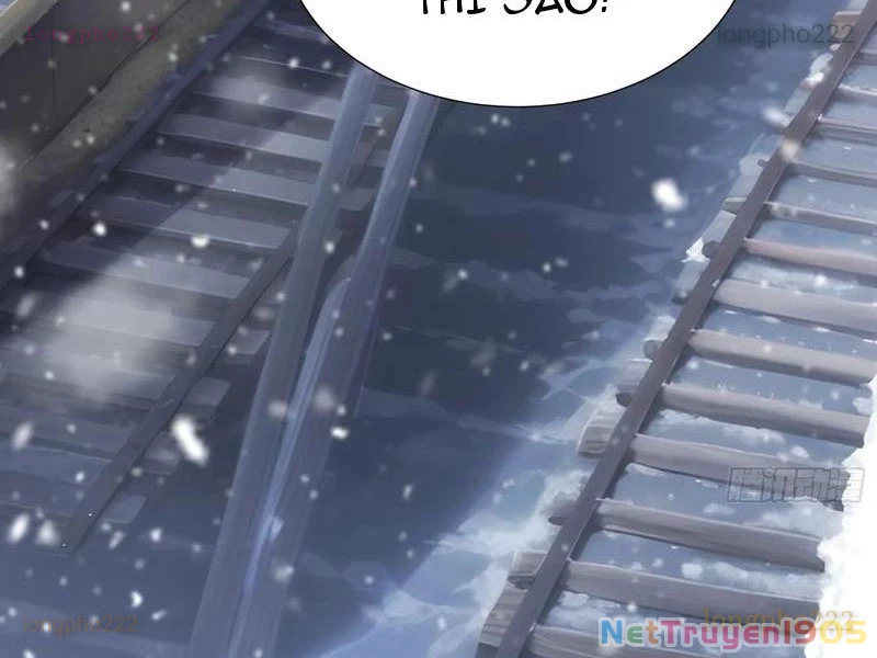 Đệ Nhất Ngự Thú Sư Chapter 80 - 23
