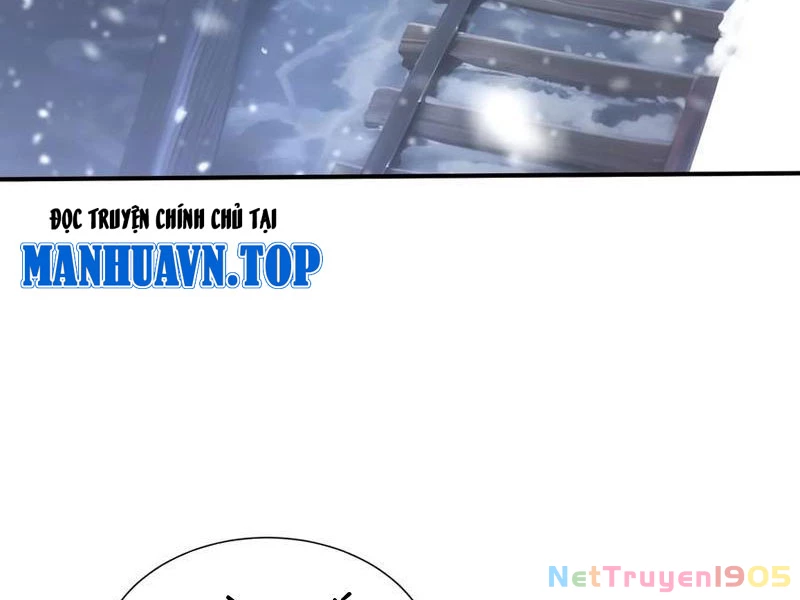Đệ Nhất Ngự Thú Sư Chapter 80 - 24