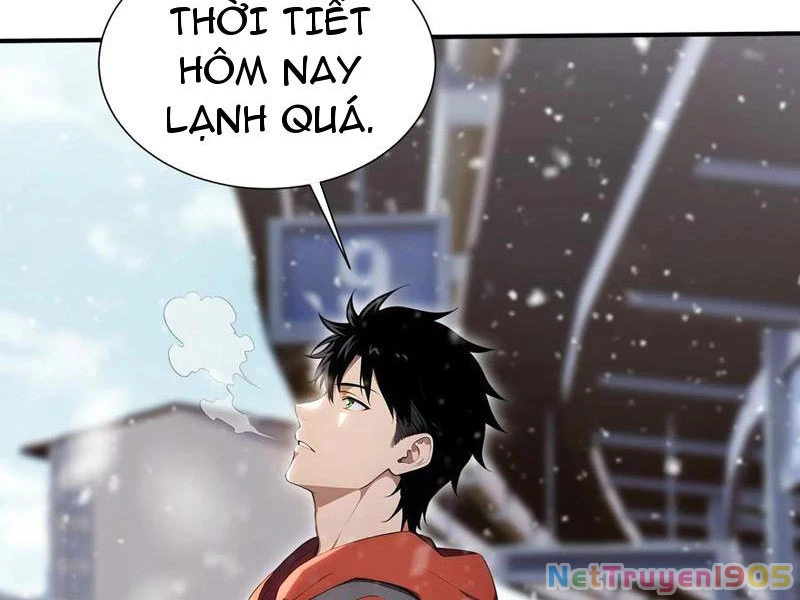 Đệ Nhất Ngự Thú Sư Chapter 80 - 25