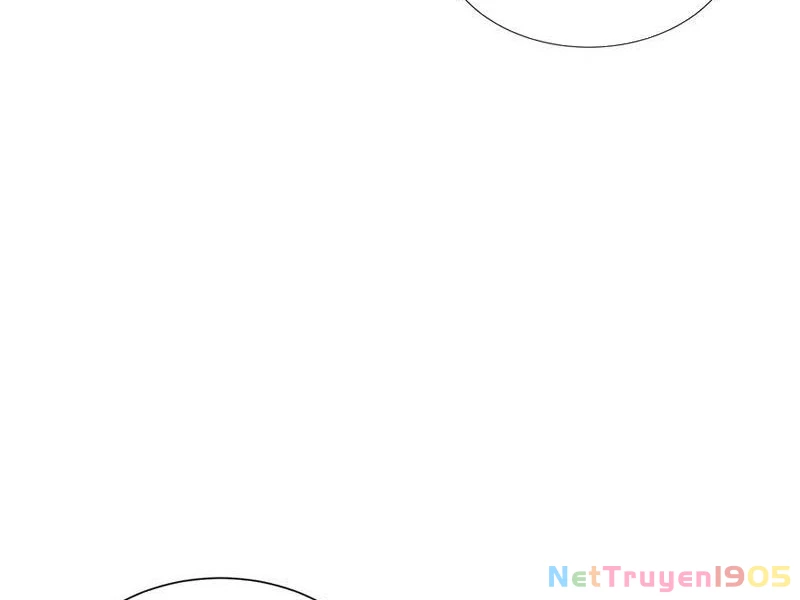 Đệ Nhất Ngự Thú Sư Chapter 80 - 27
