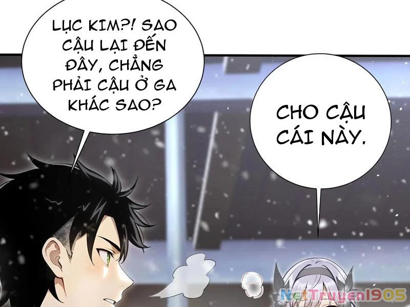 Đệ Nhất Ngự Thú Sư Chapter 80 - 28