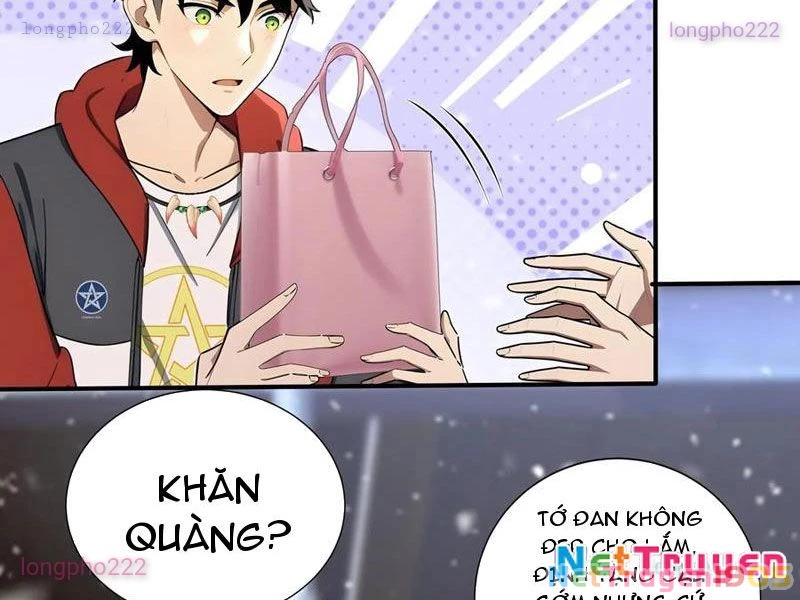 Đệ Nhất Ngự Thú Sư Chapter 80 - 31