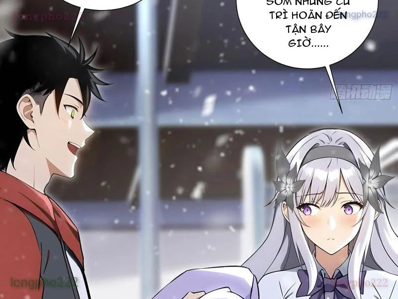 Đệ Nhất Ngự Thú Sư Chapter 80 - 32