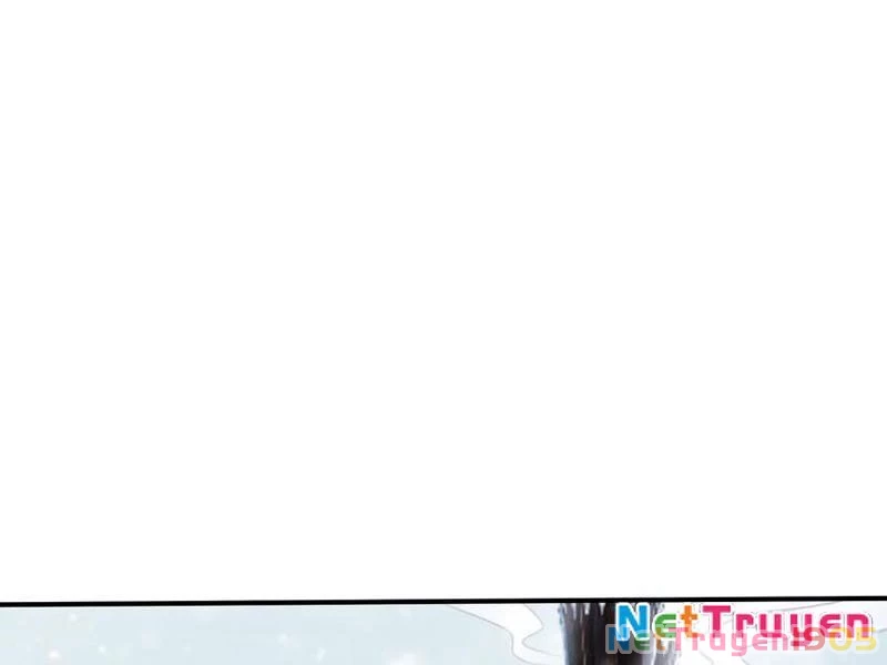 Đệ Nhất Ngự Thú Sư Chapter 80 - 41