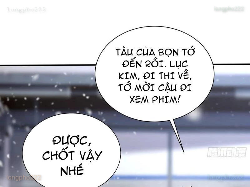 Đệ Nhất Ngự Thú Sư Chapter 80 - 45