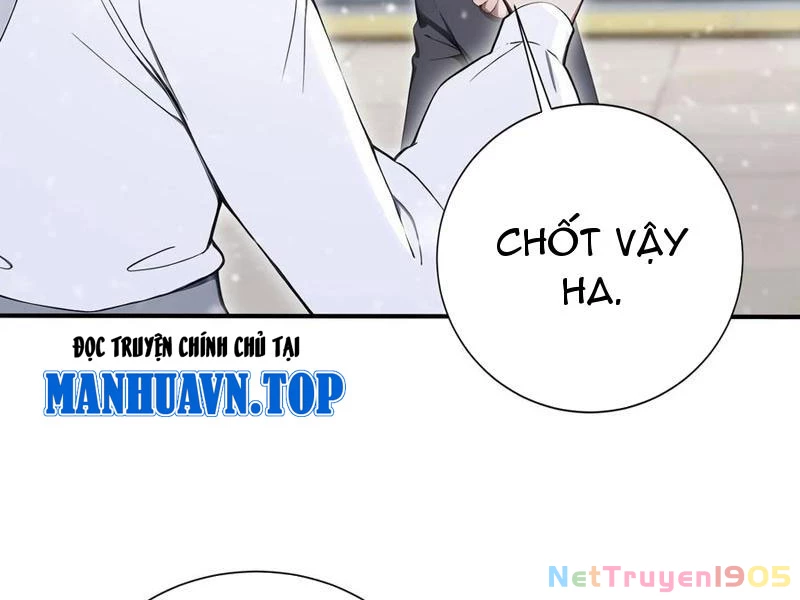 Đệ Nhất Ngự Thú Sư Chapter 80 - 47