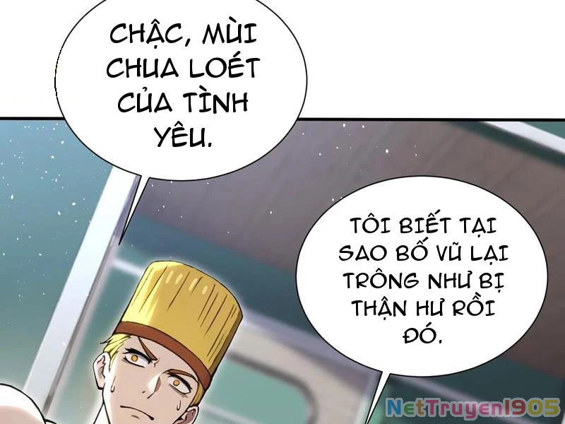 Đệ Nhất Ngự Thú Sư Chapter 80 - 48