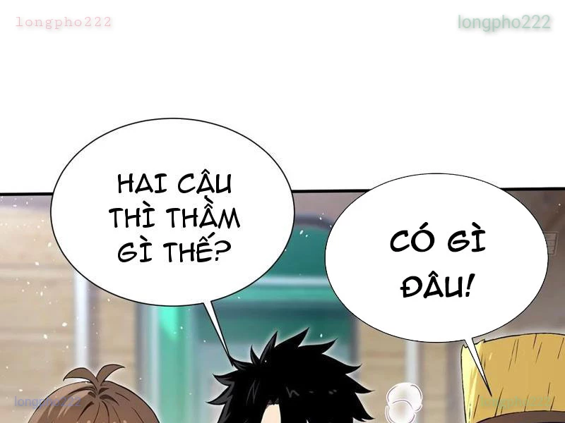 Đệ Nhất Ngự Thú Sư Chapter 80 - 50