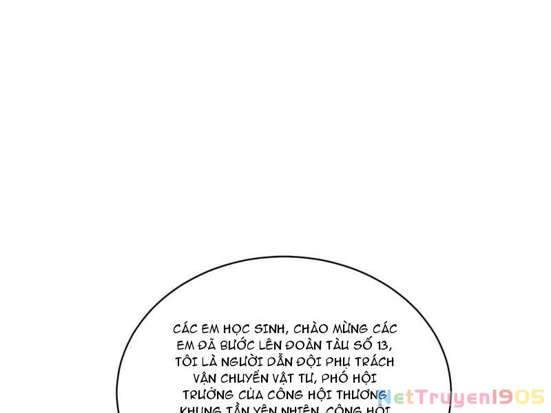 Đệ Nhất Ngự Thú Sư Chapter 80 - 54