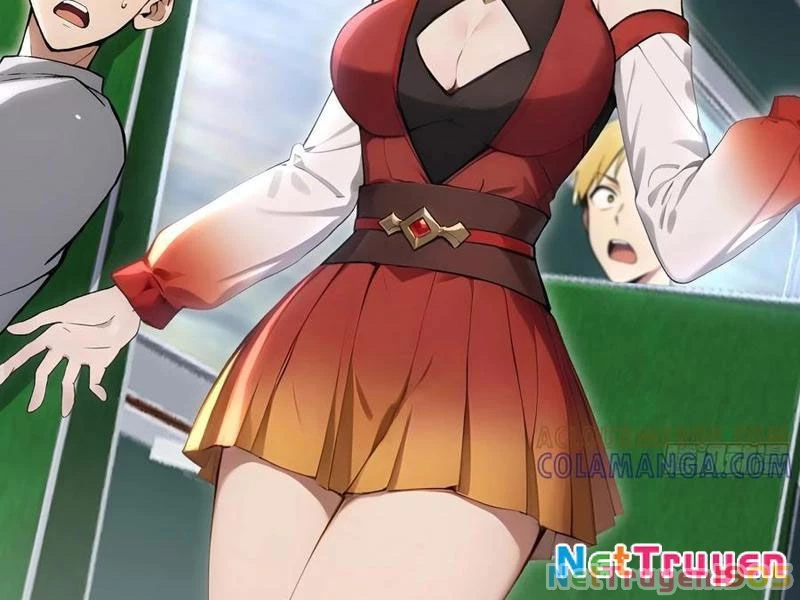 Đệ Nhất Ngự Thú Sư Chapter 80 - 56