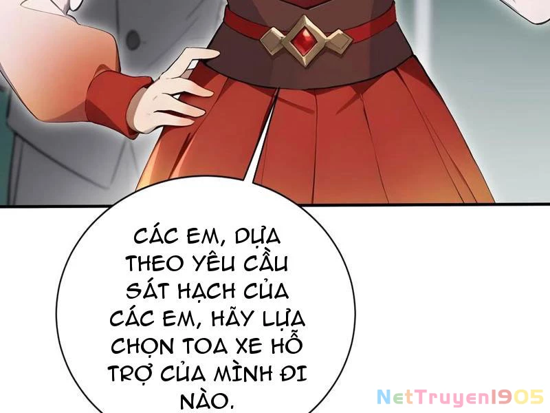 Đệ Nhất Ngự Thú Sư Chapter 80 - 60