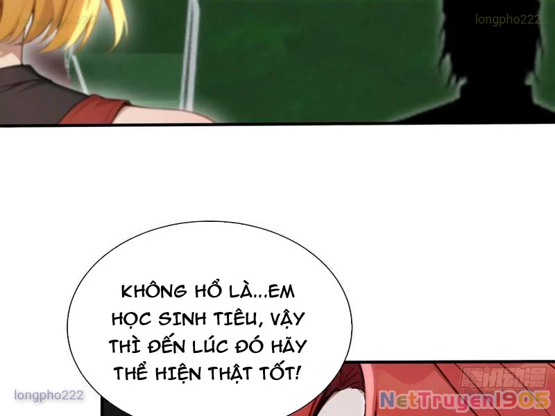 Đệ Nhất Ngự Thú Sư Chapter 80 - 63