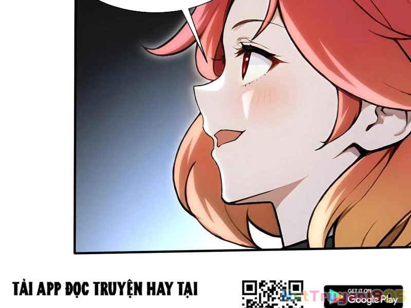Đệ Nhất Ngự Thú Sư Chapter 80 - 64