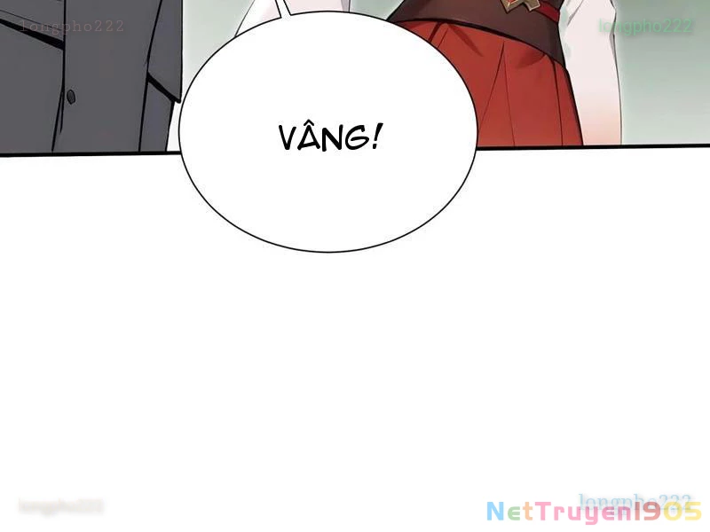 Đệ Nhất Ngự Thú Sư Chapter 80 - 67