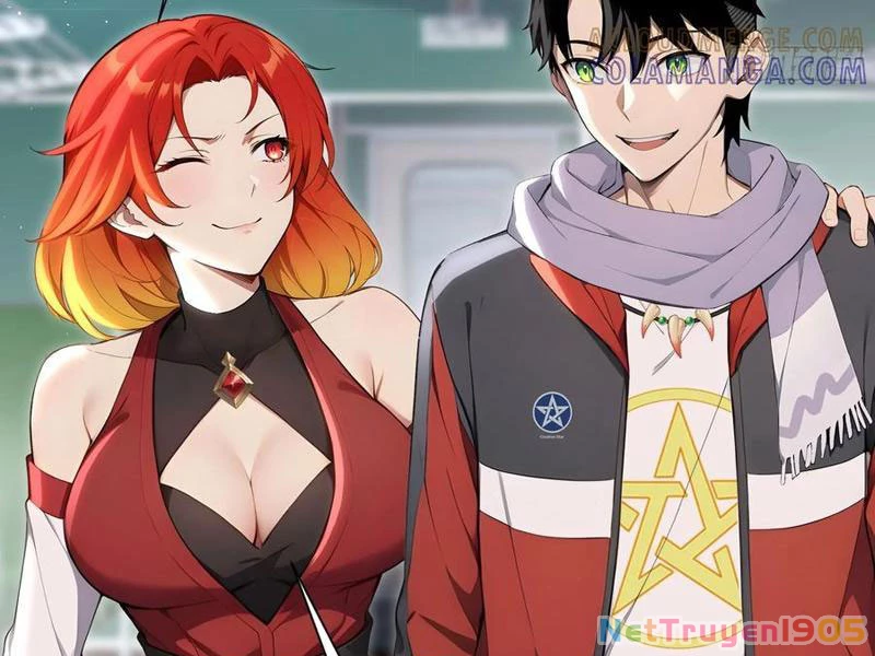 Đệ Nhất Ngự Thú Sư Chapter 80 - 70