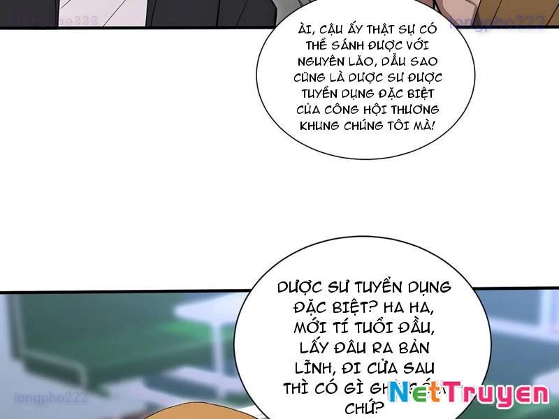 Đệ Nhất Ngự Thú Sư Chapter 80 - 76