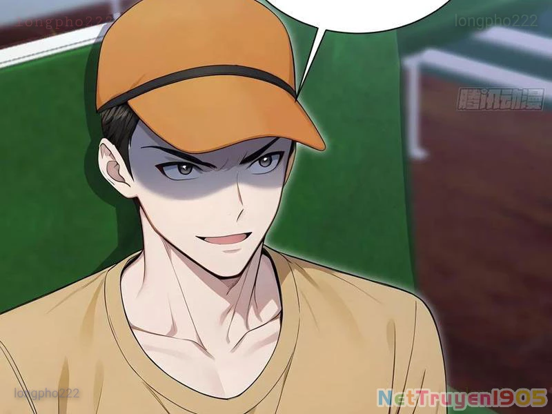 Đệ Nhất Ngự Thú Sư Chapter 80 - 77